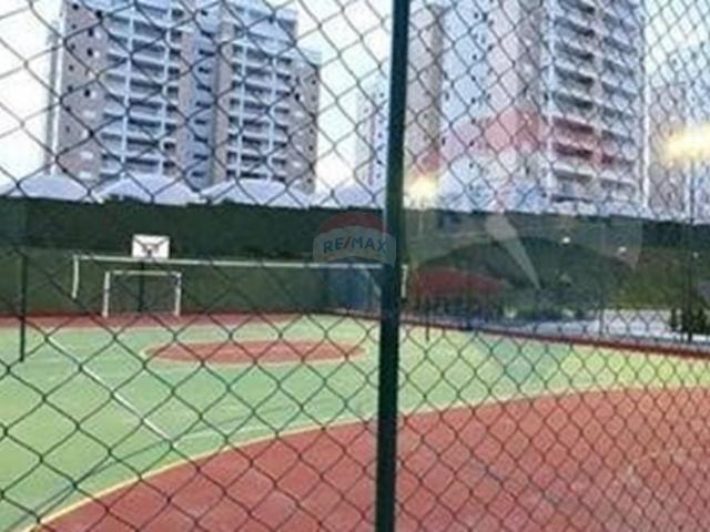 Apartamento aluguel em Mogi das Cruzes