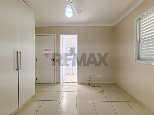 Apartamento aluguel em Jardim Santa Cruz, Araras