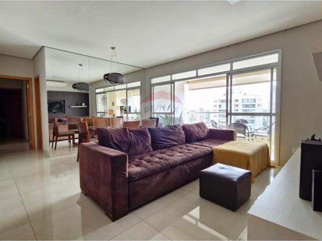 Apartamento aluguel em Região Geográfica Imediata de Cuiabá, Região Metropolitana do Vale do Rio Cuiabá