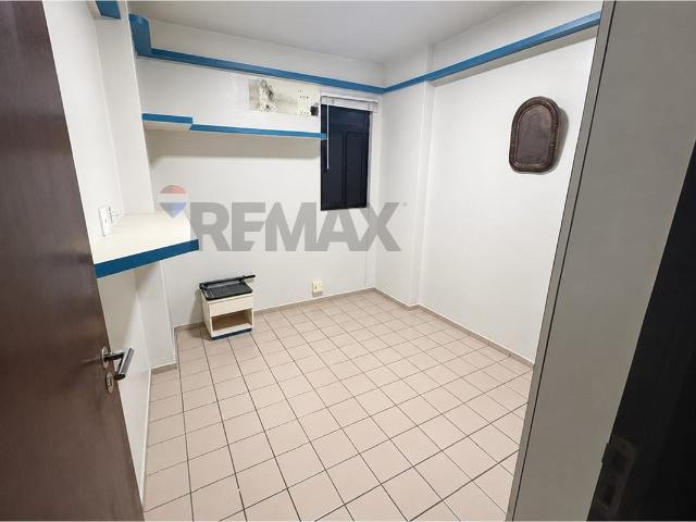Apartamento aluguel em Região Geográfica Imediata de João Pessoa, Região Metropolitana de João Pessoa