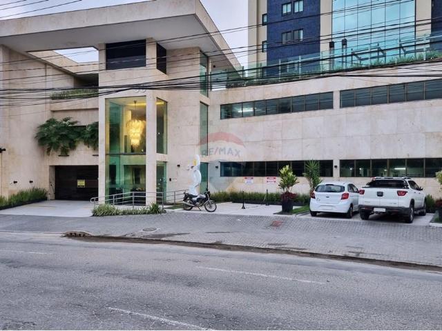 Apartamento aluguel em Região Geográfica Imediata de Campina Grande, Região Metropolitana de Campina Grande