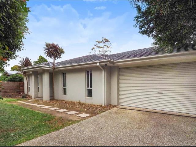 House for rent in McCrae, Melbourne