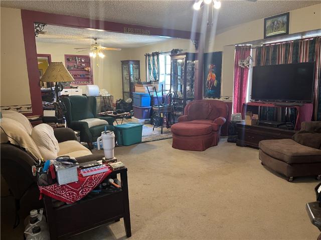 House for sale in Sandia