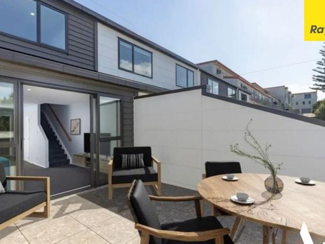 Apartment for rent in Royal Oak, Oroua County