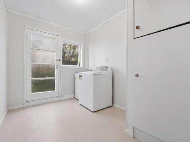 House for sale in New Lynn, Oroua County