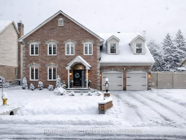 House for sale in Mulhurst Bay, Ontario