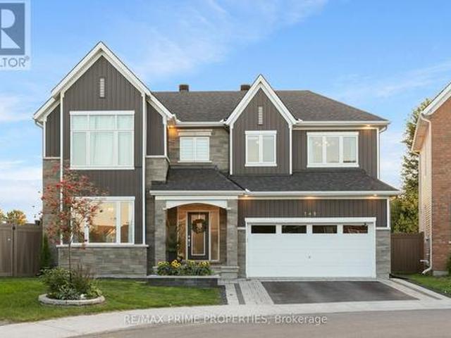 House for sale in Mulhurst Bay, Ontario