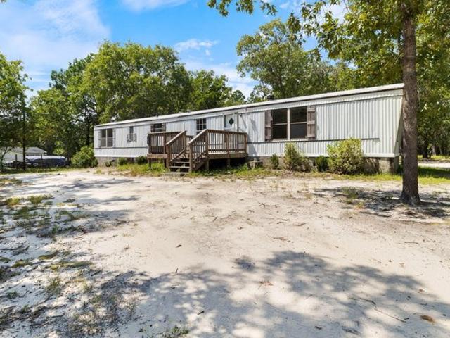House for sale in Vass, Moore County