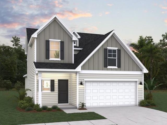 House for sale in Cameron, Moore County