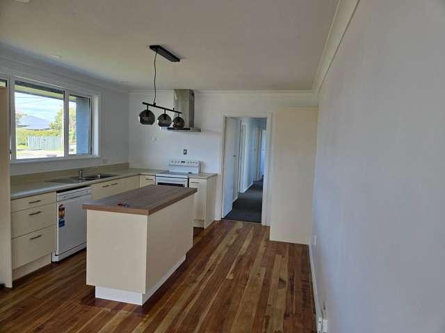 House for rent in Napier