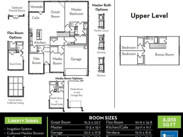 House for sale in Meridianville, Alabama