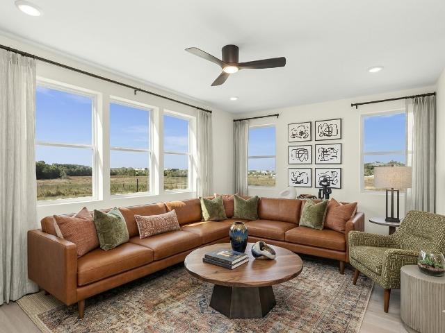 Townhouse for sale in Tennessee