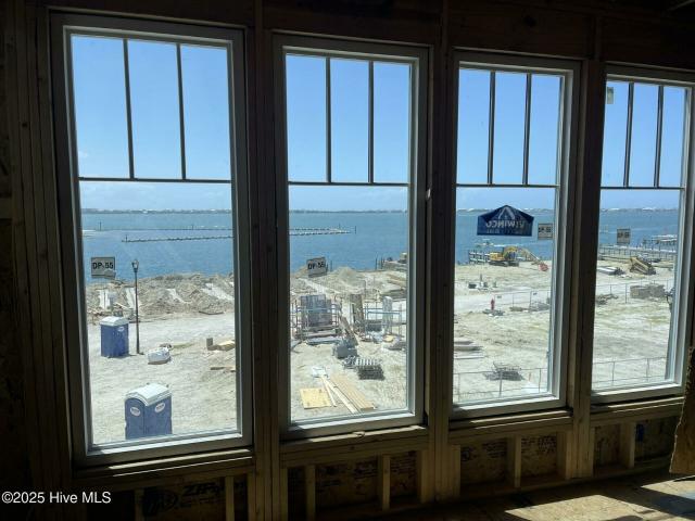 Townhouse for sale in Morehead City