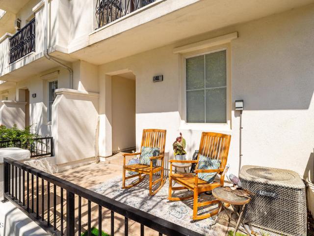 Condo for sale in Ventura, California