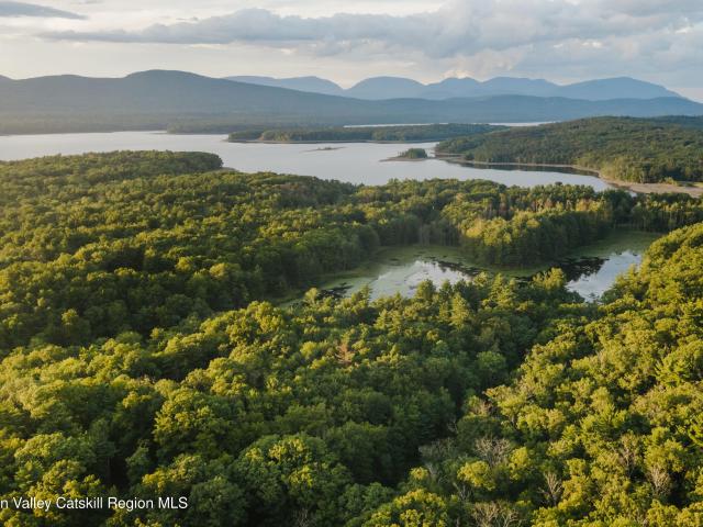 House for sale in Olive, New York