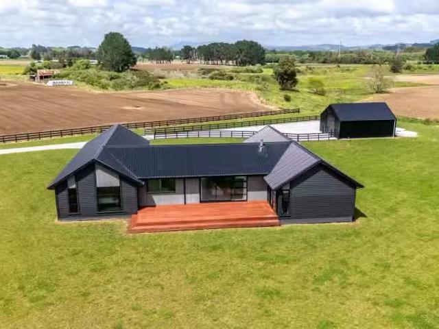 House for sale in Waikato