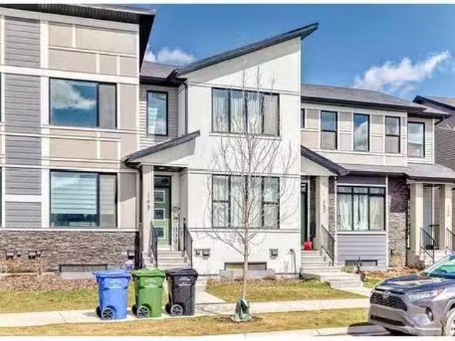 House for sale in Northwest, Alberta