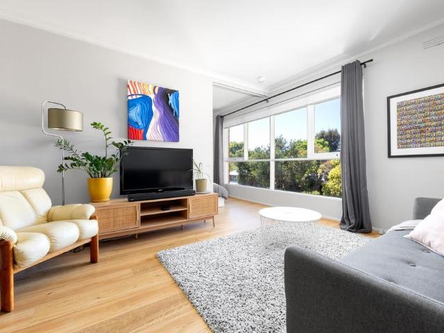 House for rent in Fitzroy North, Melbourne
