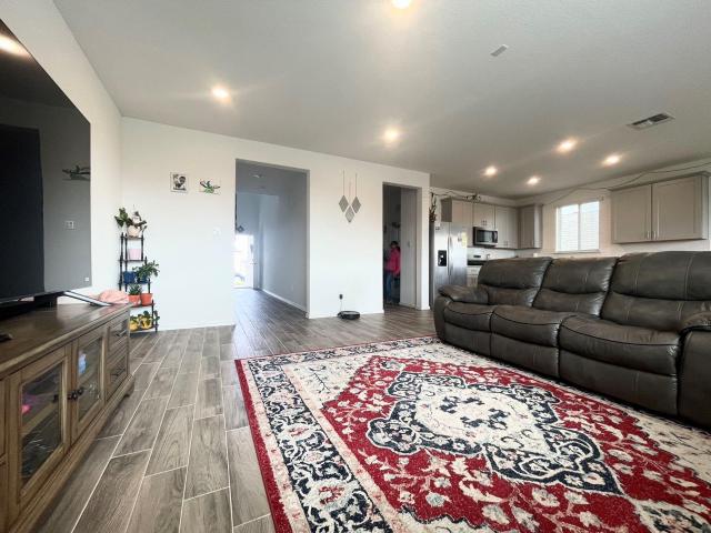 Property for rent in Williamson, Texas