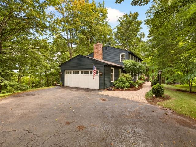 House for sale in Fairport, New York
