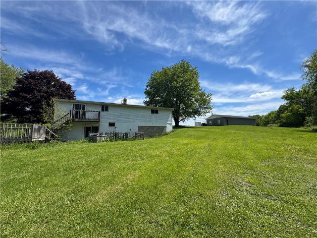 House for sale in Beaver, Pennsylvania