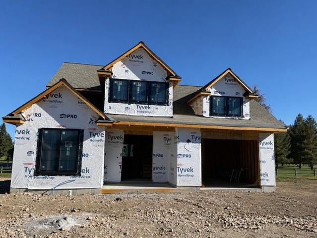 House for sale in Montpelier, Bear Lake County