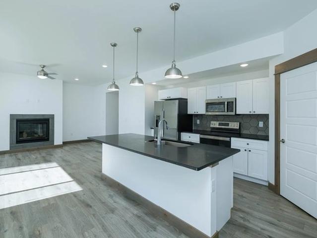 House for sale in Bozeman, Montana