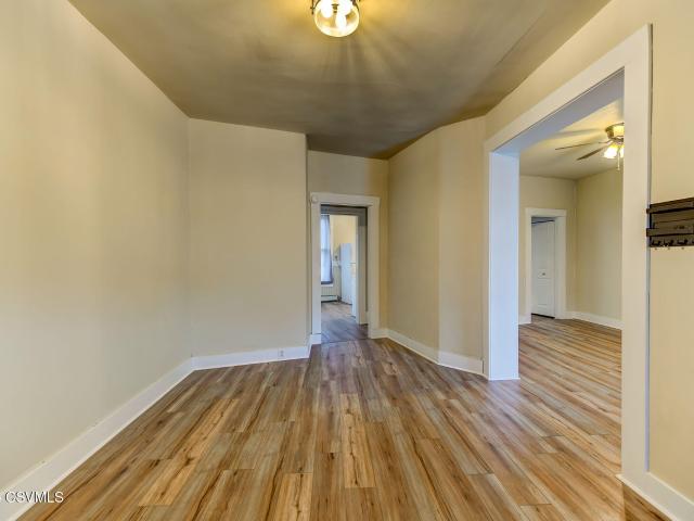 House for sale in Montour, Pennsylvania
