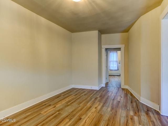 Property for rent in Montour, Pennsylvania