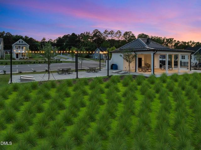 Townhouse for sale in Wake, North Carolina
