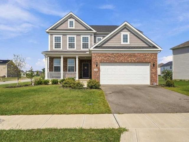 House for sale in Delaware, Delaware County