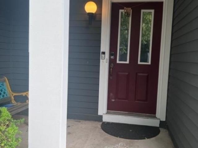 Condo for sale in Bridgewater Condo for sale in Bridgewater