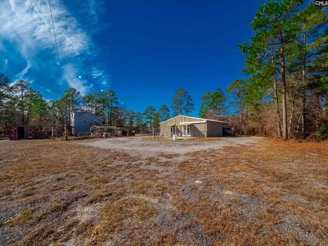 Commercial for sale in West Columbia Commercial for sale in West Columbia