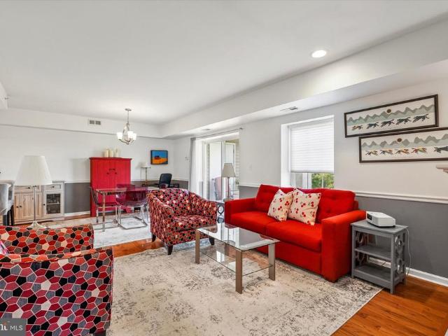 Condo for sale in Pennsylvania