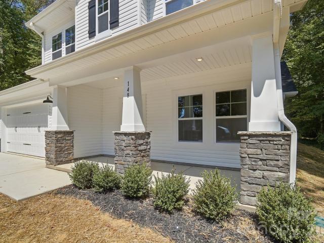 House for sale in Ashbrook Park, Statesville
