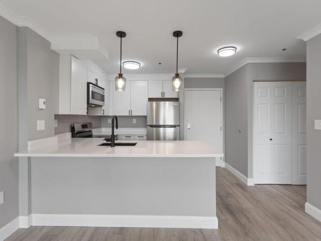 Condo for sale in South Portland, Cumberland County