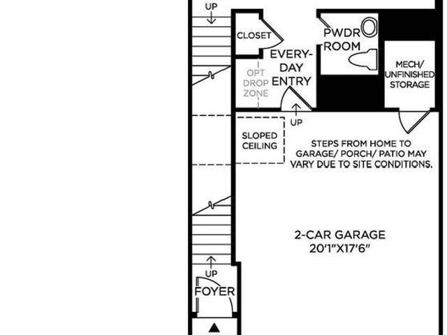 Townhouse for sale in Bucks, Pennsylvania