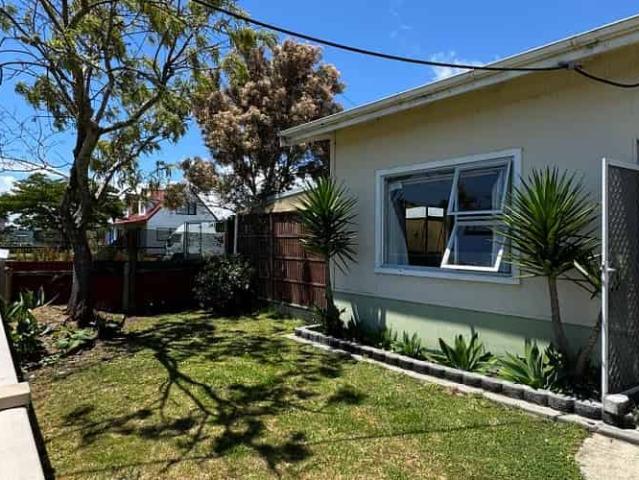 House for rent in Opotiki, Bay Of Plenty