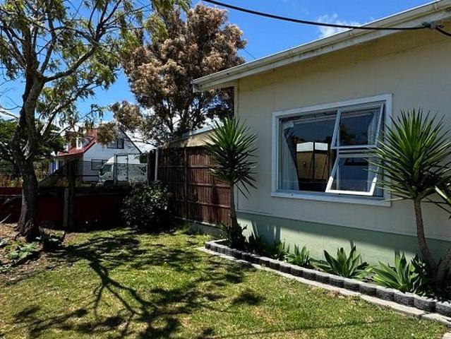 House for rent in Opotiki, Bay Of Plenty