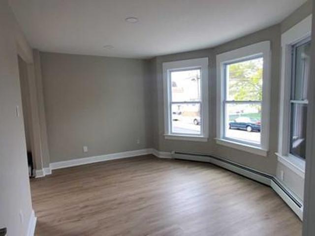 Property for rent in Hudson, New Jersey