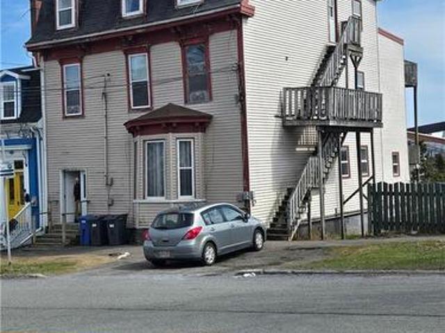 House for sale in City Of Saint John, New Brunswick