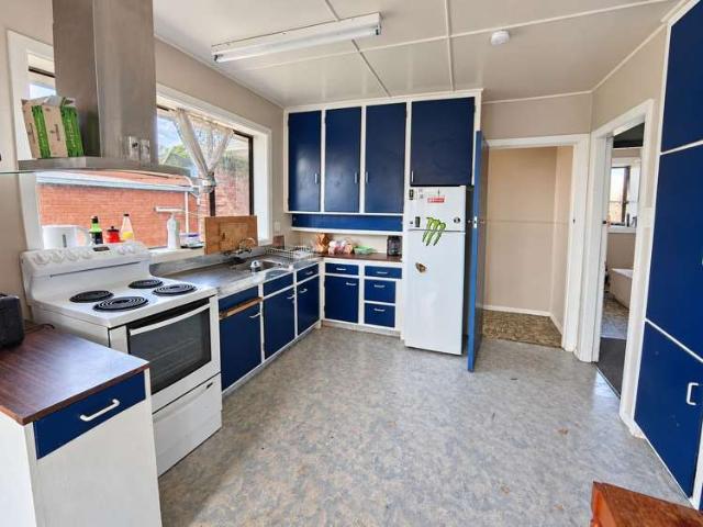 House for rent in Ilam, Christchurch