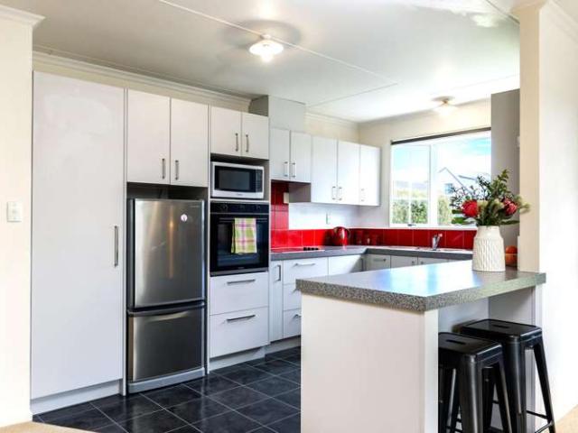 Apartment for sale in Redwoodtown, Blenheim