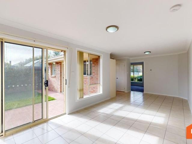 House for rent in Ambergate, New South Wales