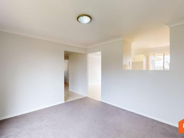 House for rent in Ambergate, New South Wales