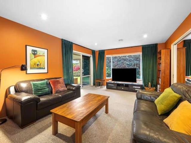 House for sale in Bryndwr, Canterbury