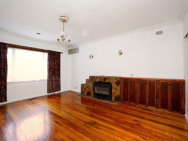 Apartment for rent in Clayton, Melbourne
