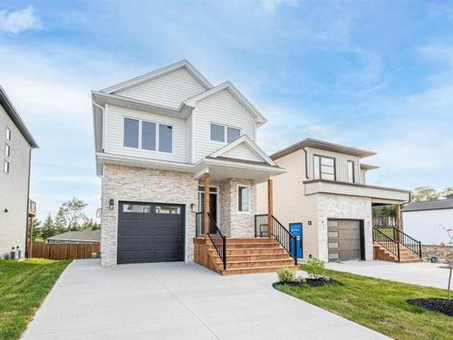 House for sale in Timberlea, Nova Scotia