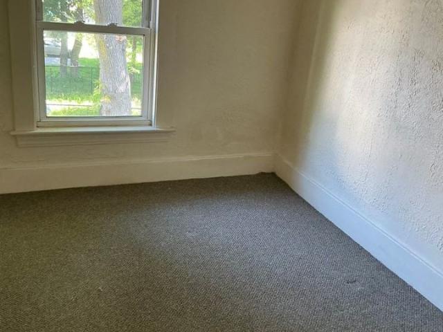 Apartment for rent in Gardiner, Maine