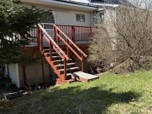 House for sale in Charlotte, New Brunswick